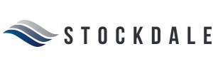 Stockdale Investment Group